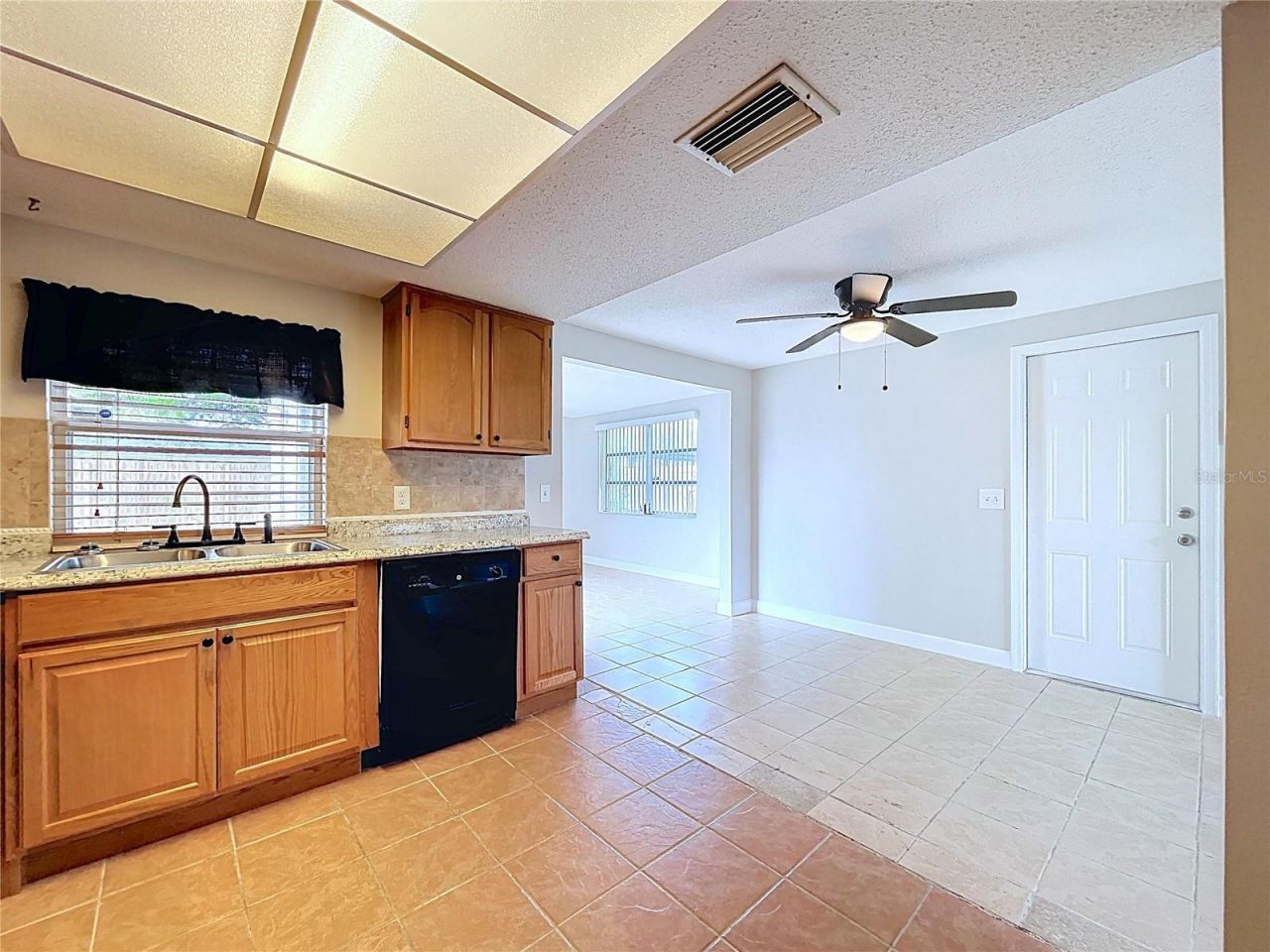 9741 Lamantin Drive, Port Richey, FL 34668 Photo