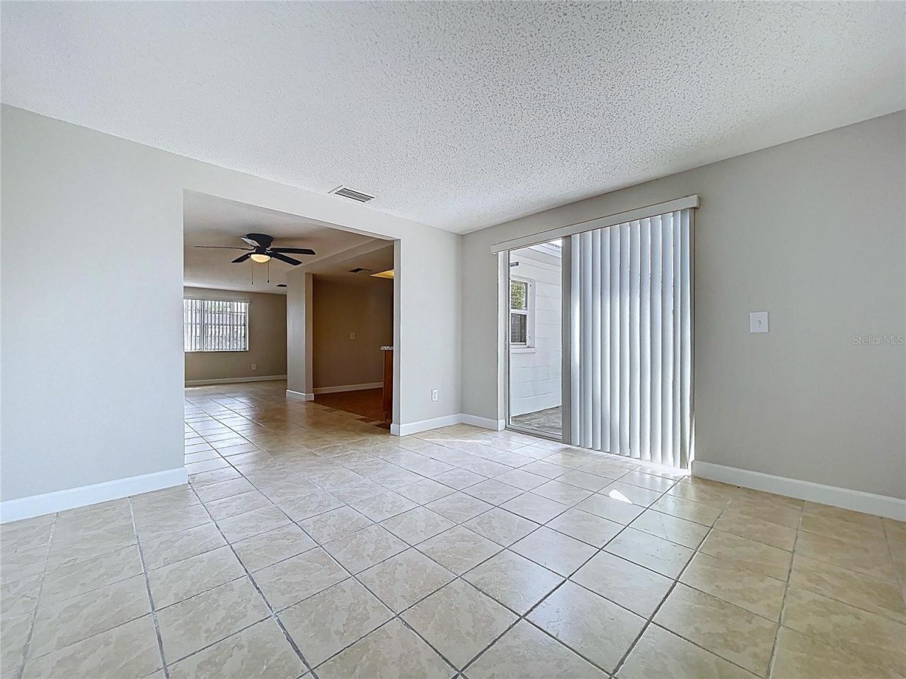 9741 Lamantin Drive, Port Richey, FL 34668 Photo