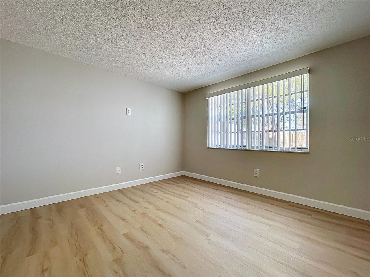 9741 Lamantin Drive, Port Richey, FL 34668 Photo