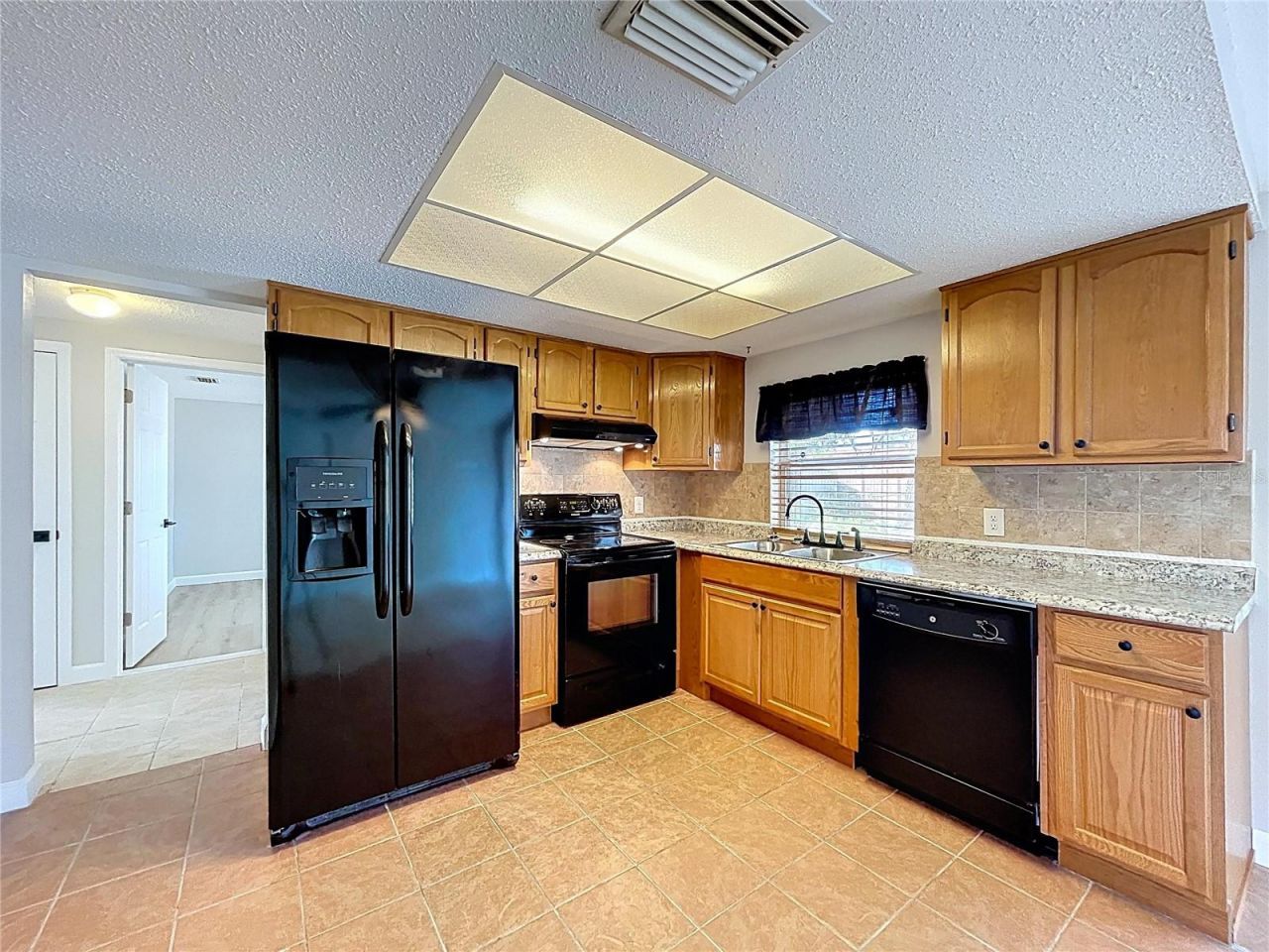 9741 Lamantin Drive, Port Richey, FL 34668 Photo