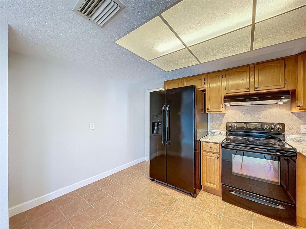 9741 Lamantin Drive, Port Richey, FL 34668 Photo