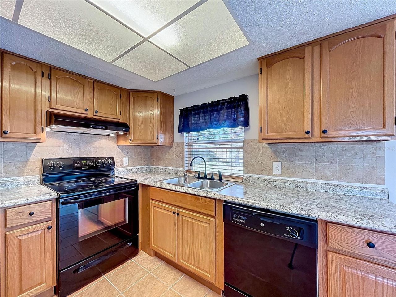 9741 Lamantin Drive, Port Richey, FL 34668 Photo