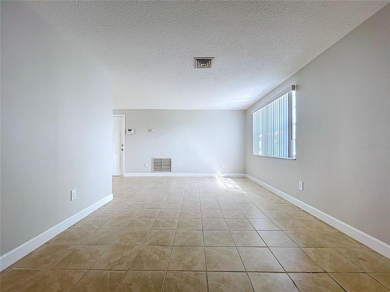 9741 Lamantin Drive, Port Richey, FL 34668 Photo