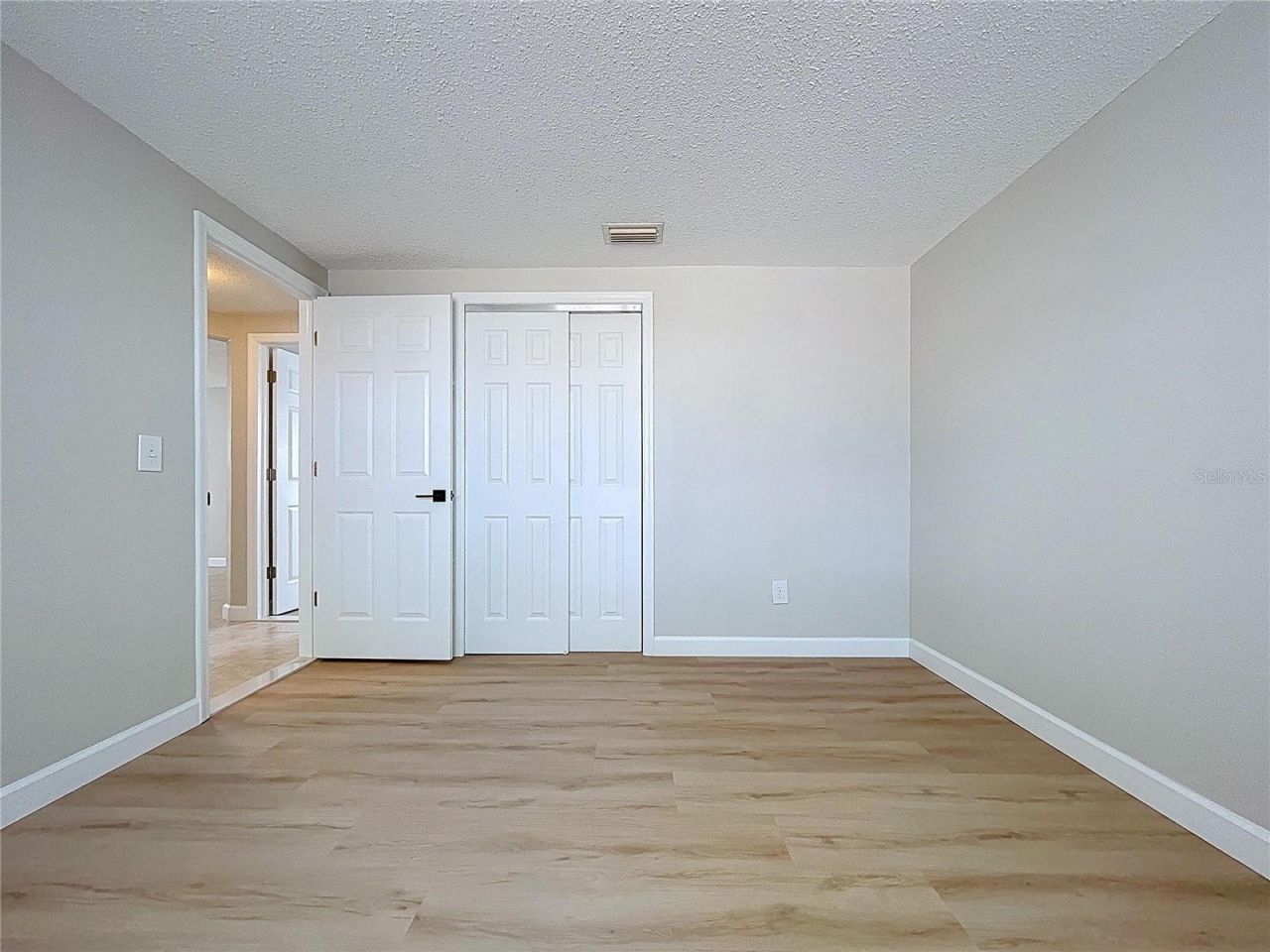 9741 Lamantin Drive, Port Richey, FL 34668 Photo