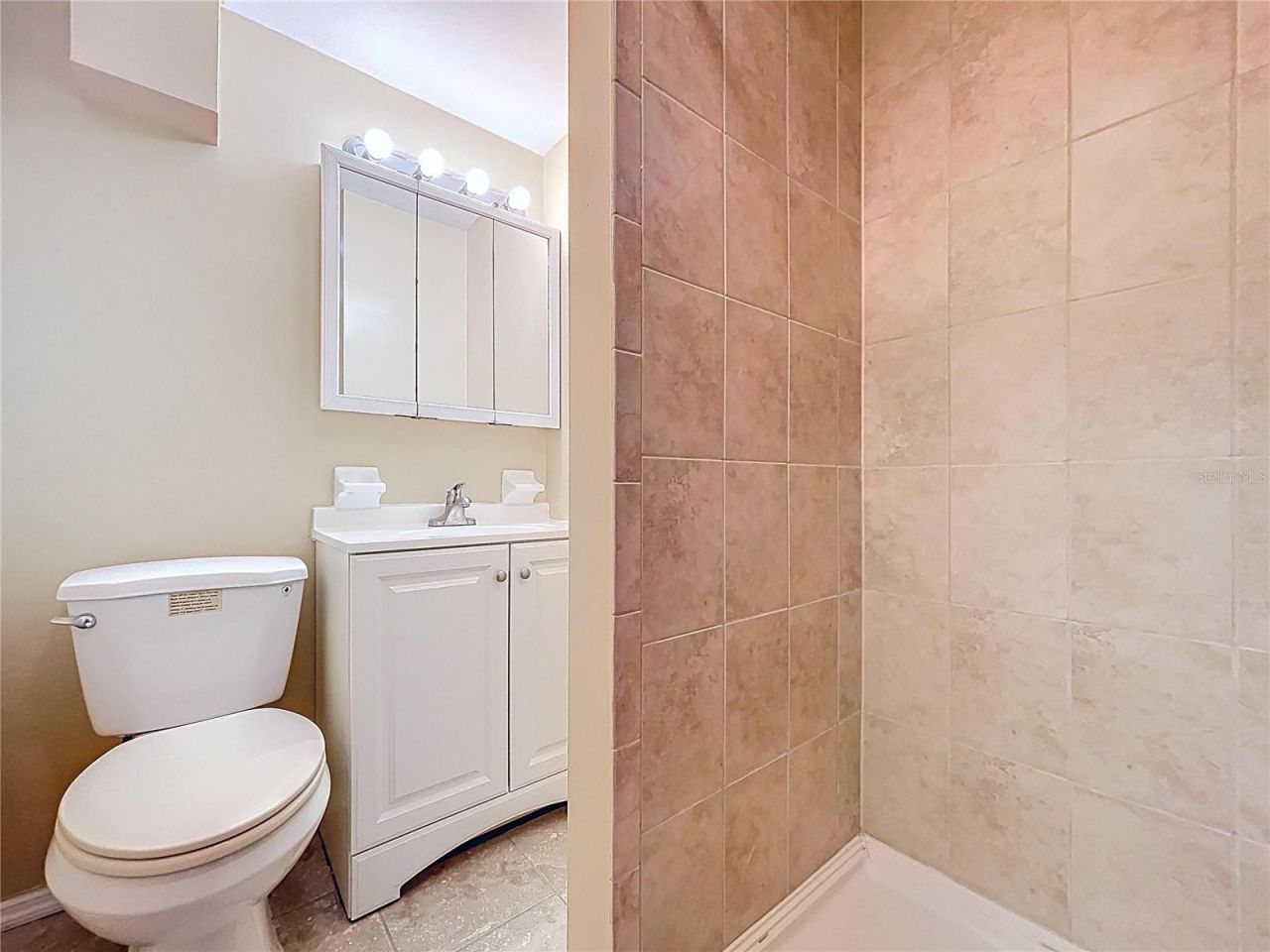 9741 Lamantin Drive, Port Richey, FL 34668 Photo