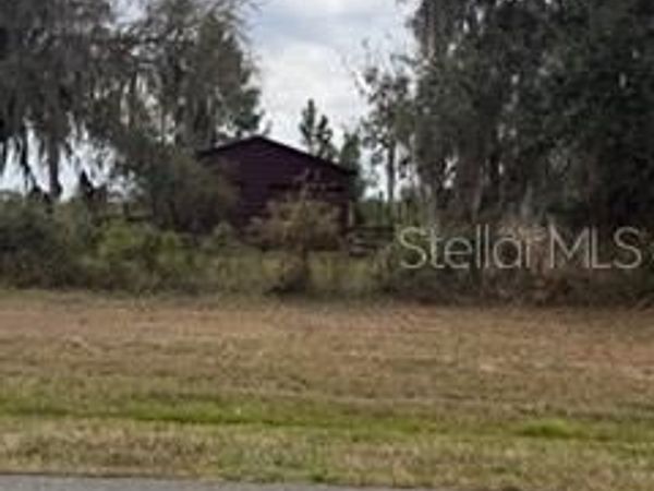 14575 W STATE HWY 100 HIGHWAY , BUNNELL, FL 32110