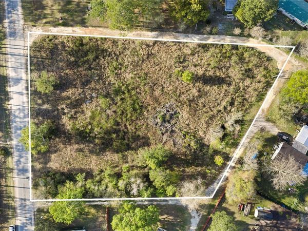 15025 NE 83RD LANE, SILVER SPRINGS, FL 34488