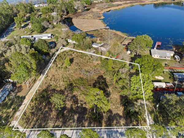 15025 NE 83RD LANE , SILVER SPRINGS, FL 34488