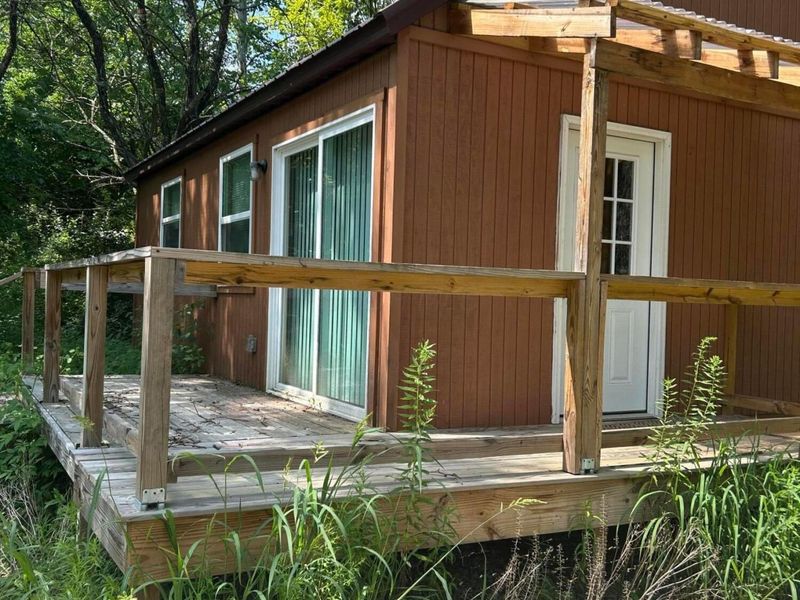 6227 Guinn Road, McConnelsville, OH 43756 Photo 1