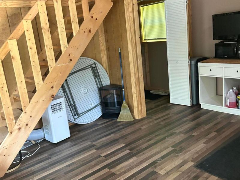 6227 Guinn Road, McConnelsville, OH 43756 Photo 5