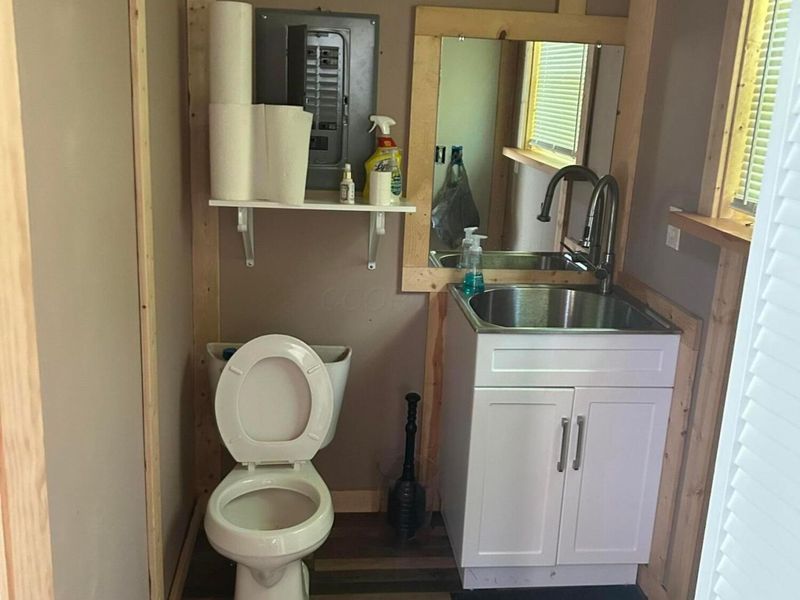 6227 Guinn Road, McConnelsville, OH 43756 Photo 6