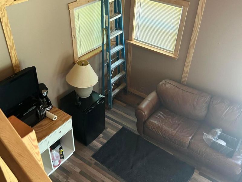 6227 Guinn Road, McConnelsville, OH 43756 Photo 7