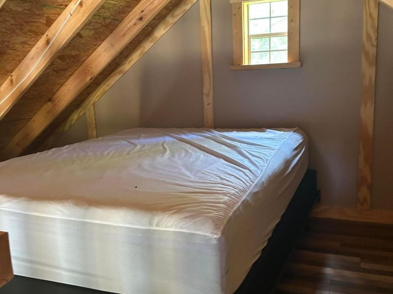 6227 Guinn Road, McConnelsville, OH 43756 Photo 8