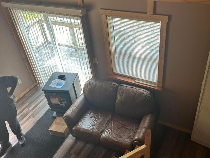 6227 Guinn Road, McConnelsville, OH 43756 Photo 9