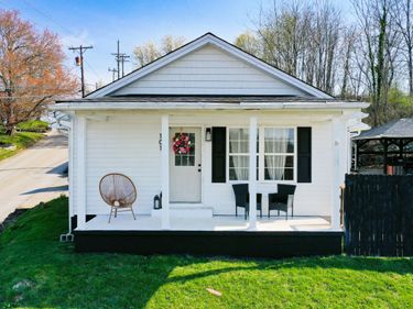 101 Oakley Street, London, KY 40741