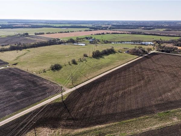 00000 Scott Road, Neodesha, KS 66757