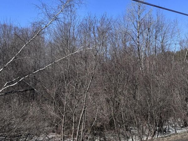 Lot 53C Corinna Center Road , Corinna, ME 04928