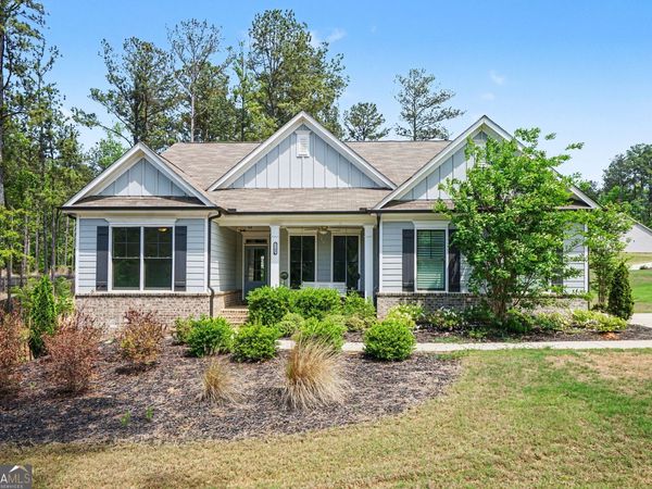 2304 Margaux Court, Monroe, GA 30656