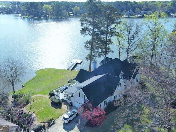 406 Lee Road 0342, Salem, AL 36874