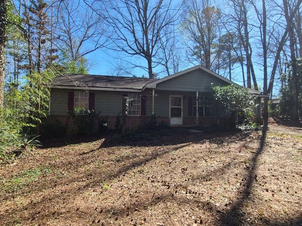 408 Meadowbrook Drive, Mcdonough, GA 30253