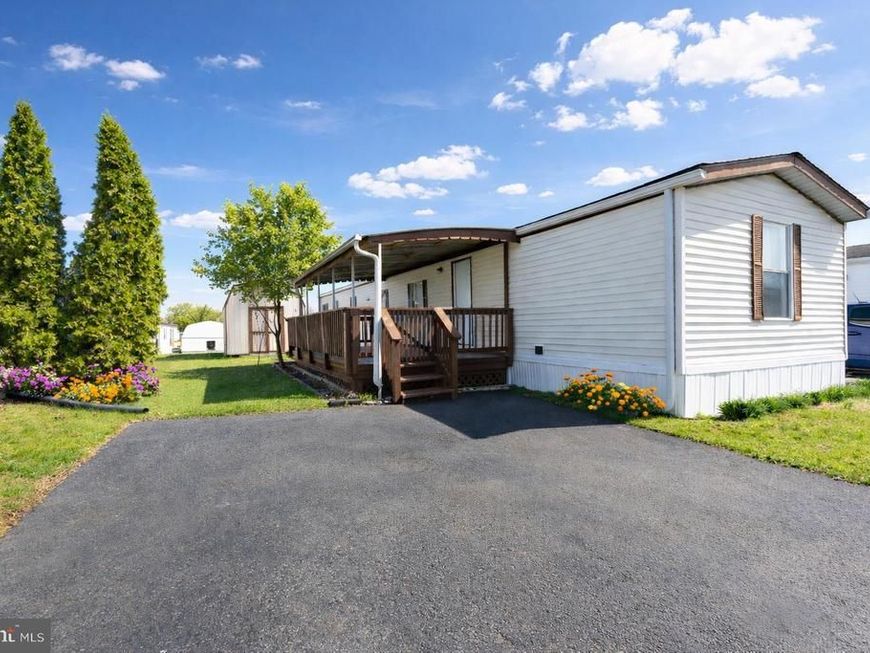 1919 Chipper Drive , Edgewood, MD 21040 Main Photo