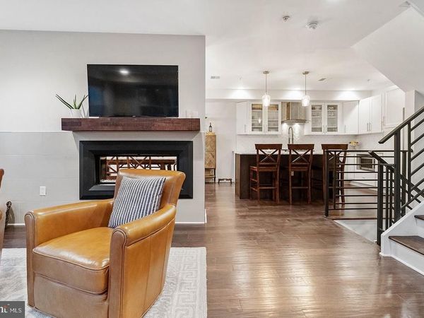 1743 E MOYAMENSING AVENUE, PHILADELPHIA, PA 19148