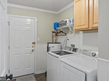 103 COOPWORTH COURT , STEPHENS CITY, VA 22655