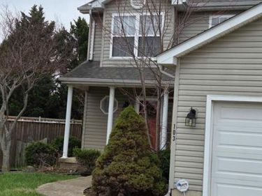 103 COOPWORTH COURT, STEPHENS CITY, VA 22655