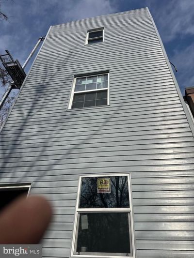 3032 Cambridge Street, Philadelphia, PA 19130 Main Photo