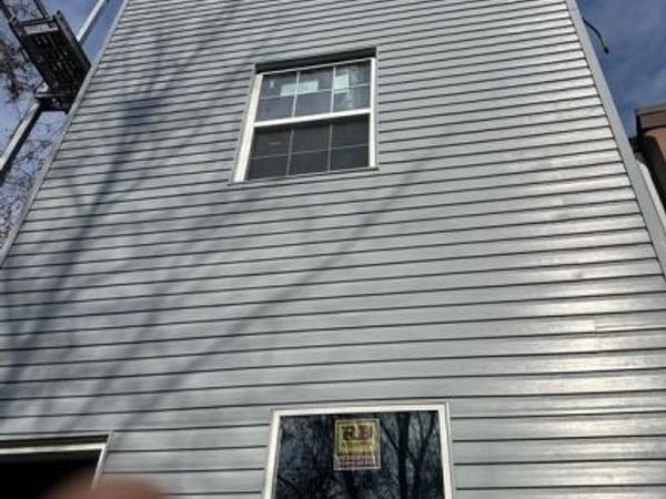 3032 CAMBRIDGE STREET, PHILADELPHIA, PA 19130