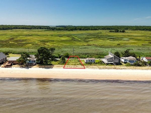 173 S SANDPIPER DRIVE, DOVER, DE 19901