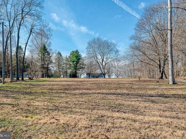 5508 LONG CORNER ROAD, WHITE HALL, MD 21161