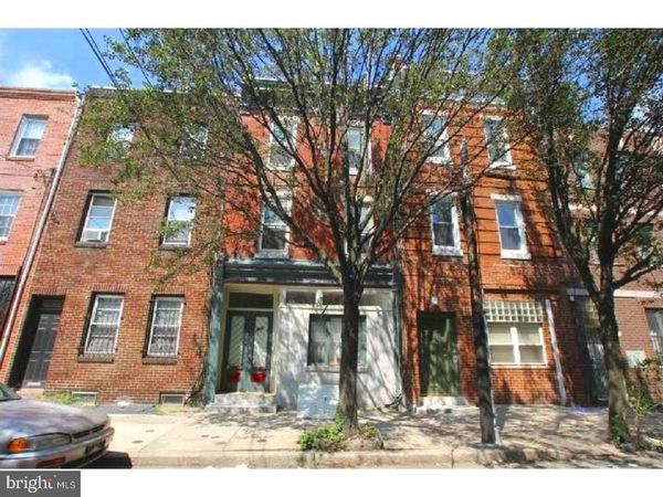 918 E PASSYUNK AVENUE, Unit 101, PHILADELPHIA, PA 19147