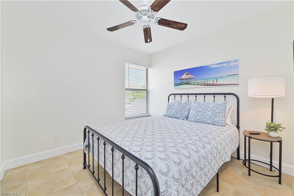 5530 Trailwinds Dr, Unit 726, Fort Myers, FL 33907 Photo