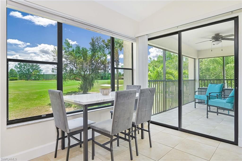 5530 Trailwinds Dr, Unit 726, Fort Myers, FL 33907 Photo