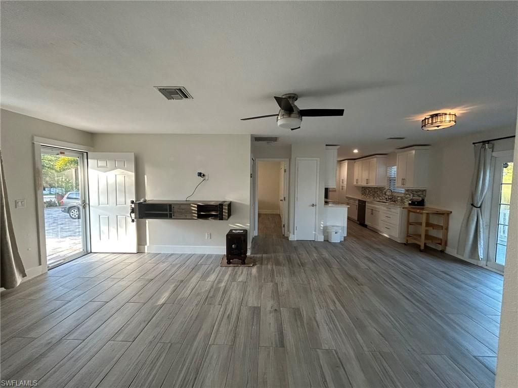 7072 Sundiet Blvd, Bokeelia, FL 33922 Photo