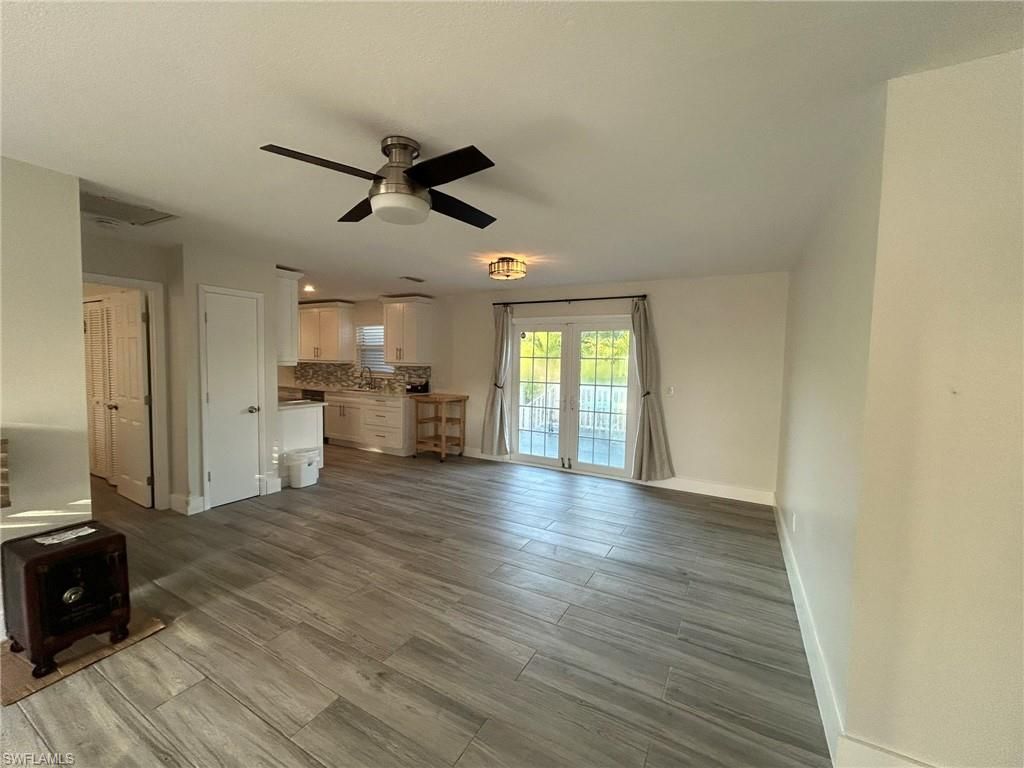 7072 Sundiet Blvd, Bokeelia, FL 33922 Photo