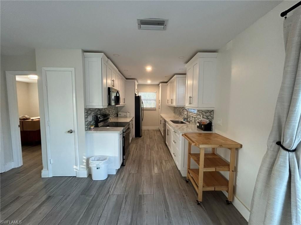 7072 Sundiet Blvd, Bokeelia, FL 33922 Photo