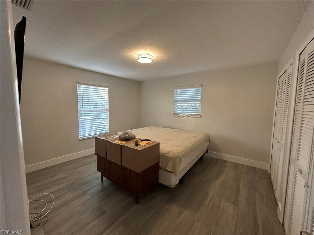 7072 Sundiet Blvd, Bokeelia, FL 33922 Photo