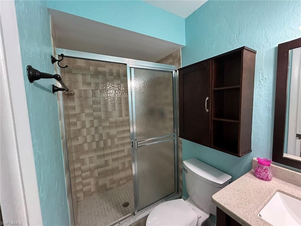 7072 Sundiet Blvd, Bokeelia, FL 33922 Photo