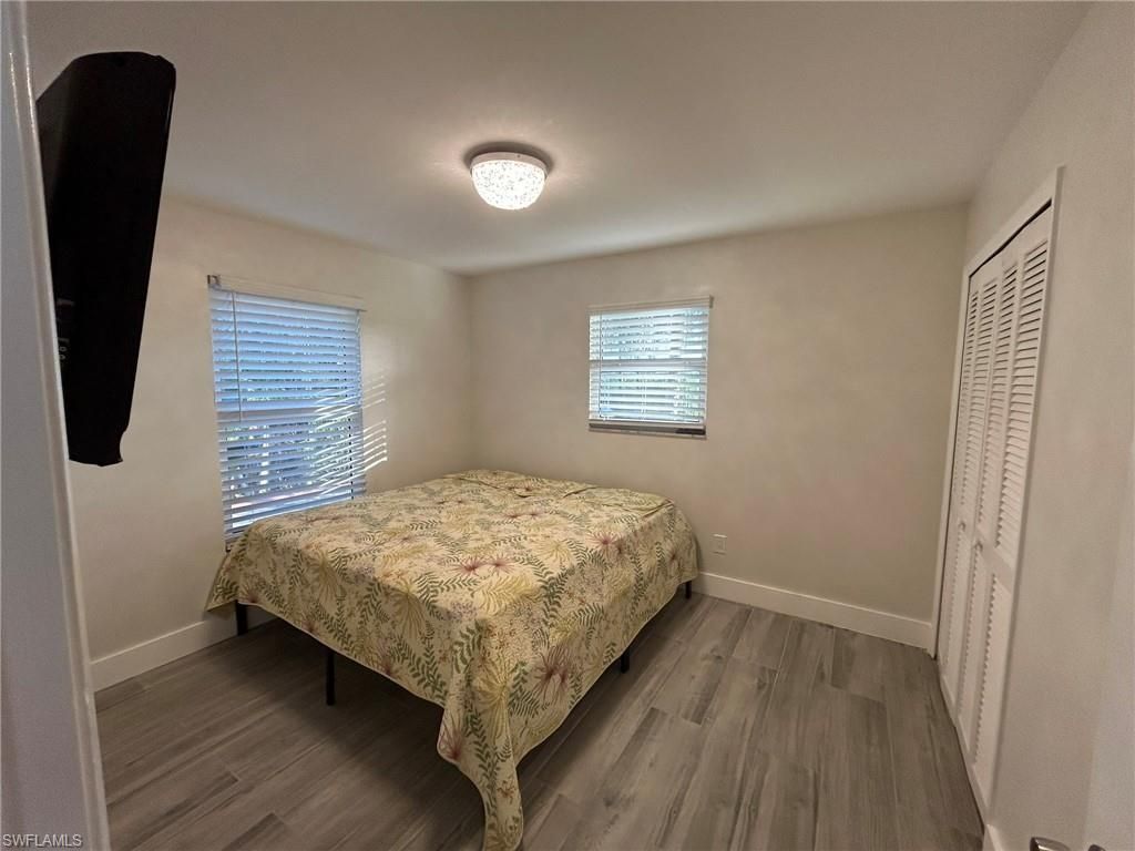 7072 Sundiet Blvd, Bokeelia, FL 33922 Photo