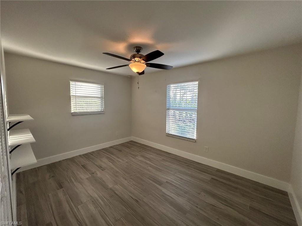 7072 Sundiet Blvd, Bokeelia, FL 33922 Photo