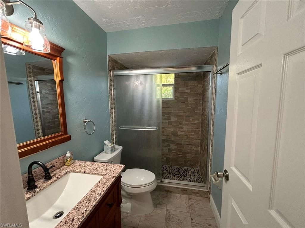 7072 Sundiet Blvd, Bokeelia, FL 33922 Photo