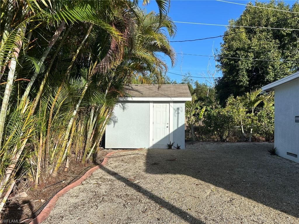 7072 Sundiet Blvd, Bokeelia, FL 33922 Photo