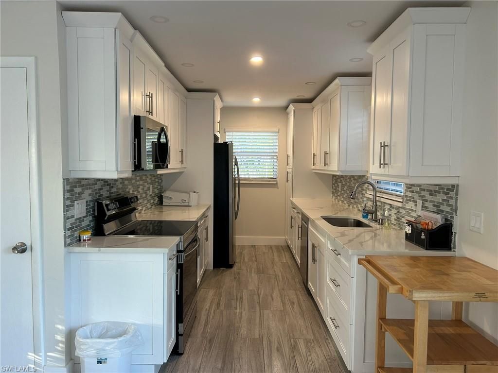 7072 Sundiet Blvd, Bokeelia, FL 33922 Photo