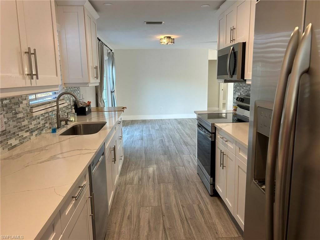 7072 Sundiet Blvd, Bokeelia, FL 33922 Photo