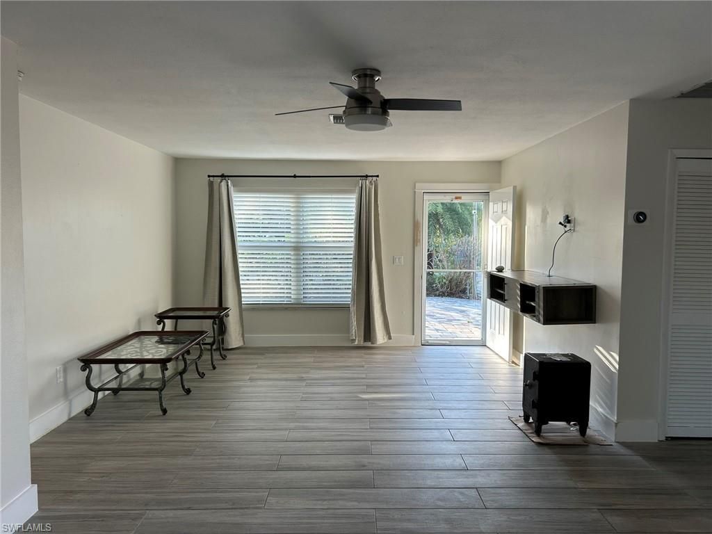 7072 Sundiet Blvd, Bokeelia, FL 33922 Photo