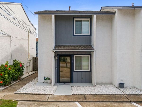 627 Laurel Street, Panama City Beach, FL 32407