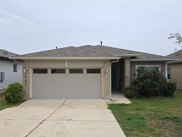 10305 Fulton Ave, Austin, TX 78754