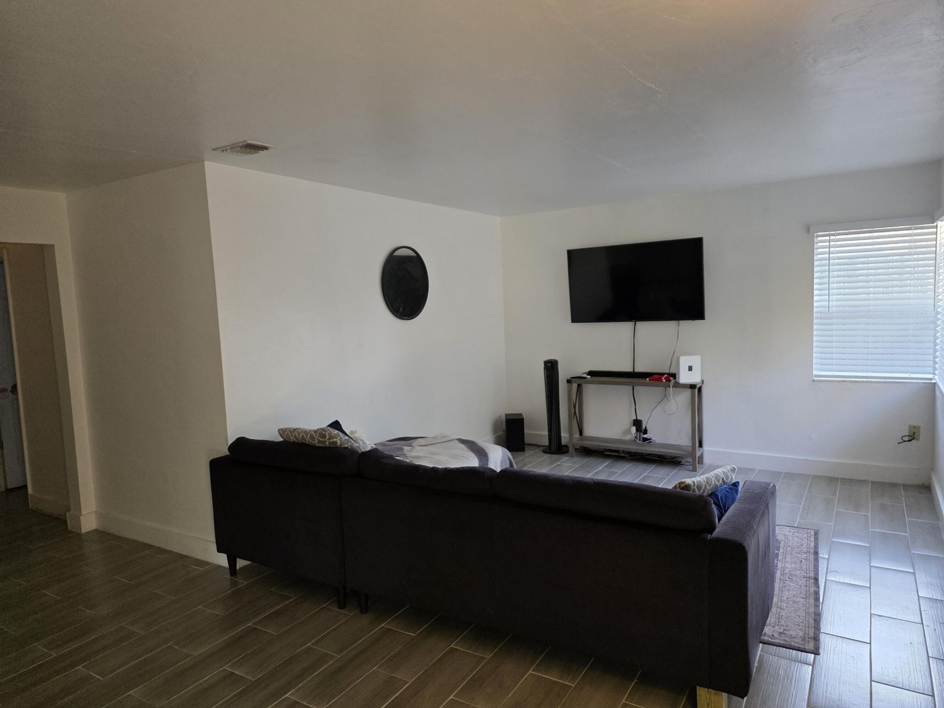 829 Macy Street, West Palm Beach, FL 33405 Photo